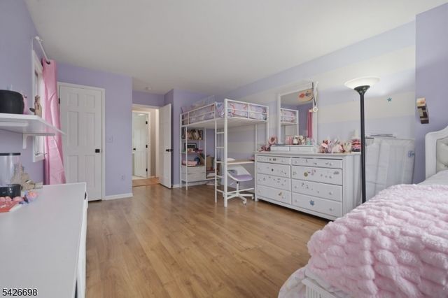 30 Eatontown Rd, West Milford Twp., NJ 07421