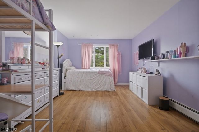 30 Eatontown Rd, West Milford Twp., NJ 07421