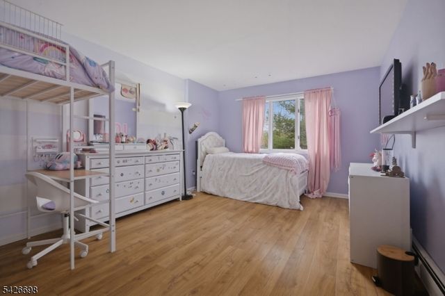 30 Eatontown Rd, West Milford Twp., NJ 07421