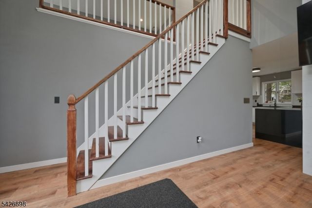 30 Eatontown Rd, West Milford Twp., NJ 07421