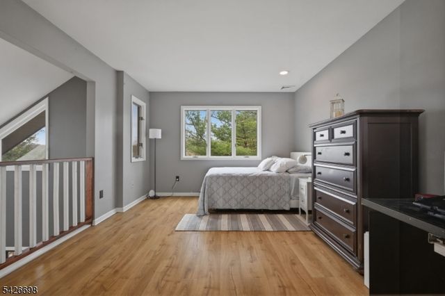 30 Eatontown Rd, West Milford Twp., NJ 07421