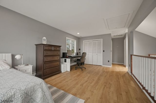 30 Eatontown Rd, West Milford Twp., NJ 07421