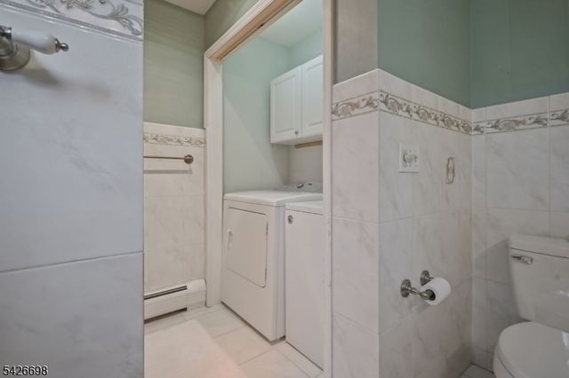 30 Eatontown Rd, West Milford Twp., NJ 07421