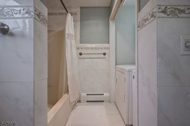 30 Eatontown Rd, West Milford Twp., NJ 07421