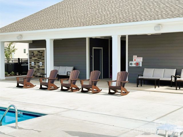 173 Rock Avenue SFD 246, Statesville, NC 28625