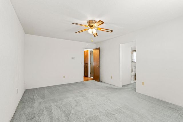 10012 Plaza De Oro Dr, Oakdale, CA 95361