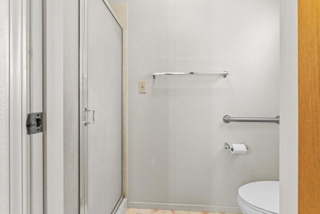 10012 Plaza De Oro Dr, Oakdale, CA 95361