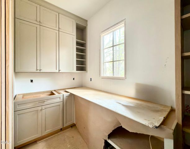 1306 Lennox Place, Raleigh, NC 27612