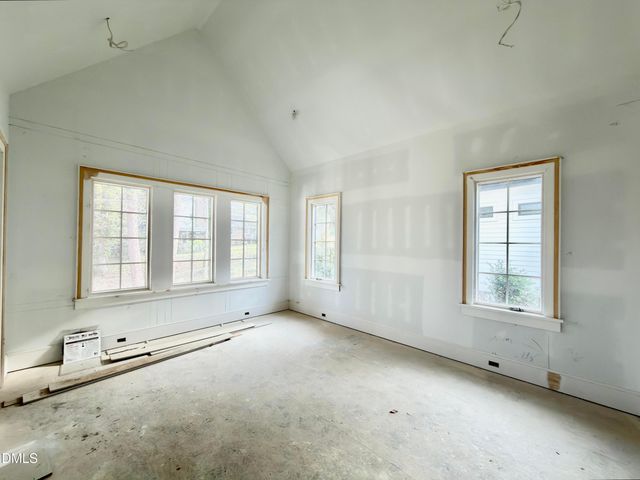 1306 Lennox Place, Raleigh, NC 27612