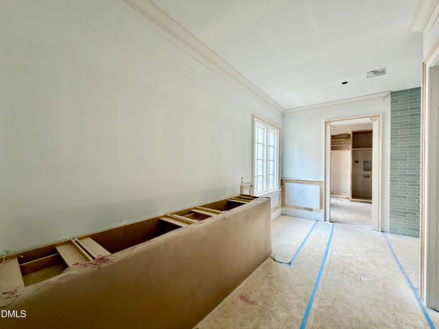 1306 Lennox Place, Raleigh, NC 27612