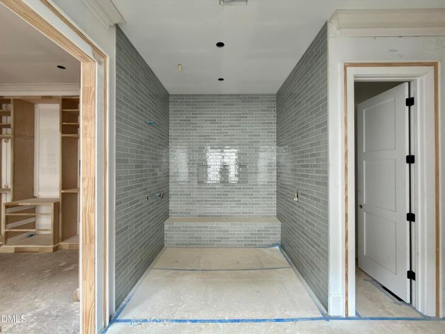 1306 Lennox Place, Raleigh, NC 27612