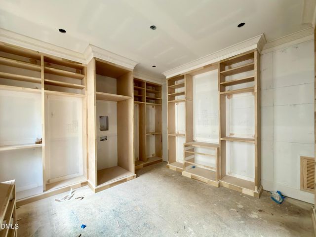 1306 Lennox Place, Raleigh, NC 27612