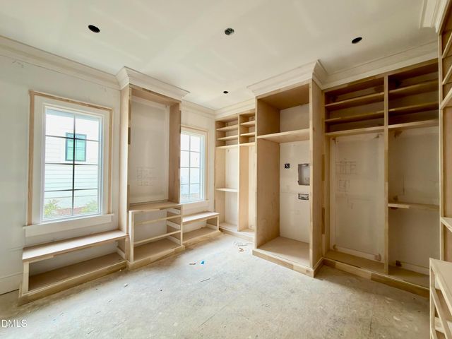 1306 Lennox Place, Raleigh, NC 27612