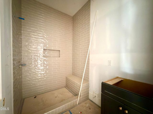 1306 Lennox Place, Raleigh, NC 27612