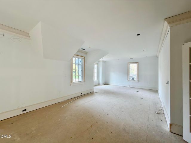 1306 Lennox Place, Raleigh, NC 27612