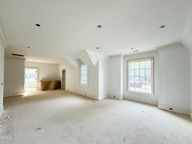 1306 Lennox Place, Raleigh, NC 27612