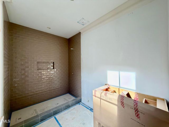 1306 Lennox Place, Raleigh, NC 27612