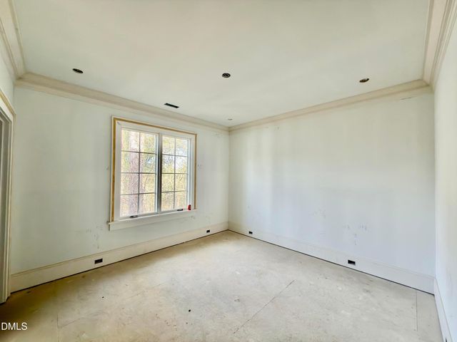 1306 Lennox Place, Raleigh, NC 27612