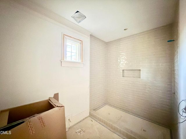 1306 Lennox Place, Raleigh, NC 27612