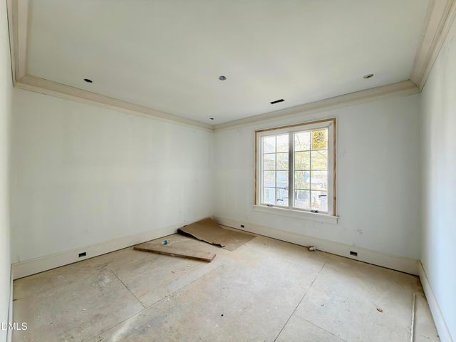 1306 Lennox Place, Raleigh, NC 27612