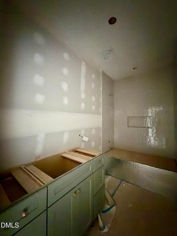 1306 Lennox Place, Raleigh, NC 27612