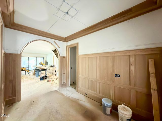 1306 Lennox Place, Raleigh, NC 27612