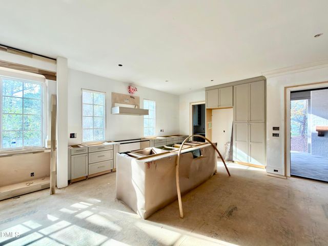 1306 Lennox Place, Raleigh, NC 27612