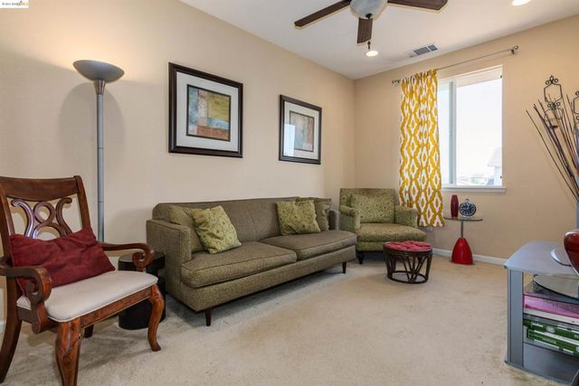 657 Ray St, Brentwood, CA 94513