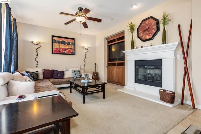 657 Ray St, Brentwood, CA 94513