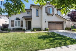 657 Ray St, Brentwood, CA 94513