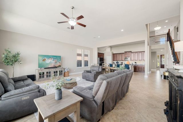 1610 Golden Taylor Drive, Pearland, TX 77581