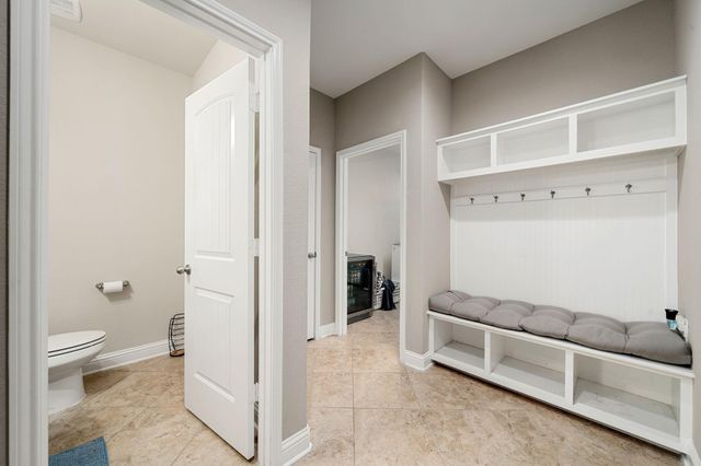 1610 Golden Taylor Drive, Pearland, TX 77581