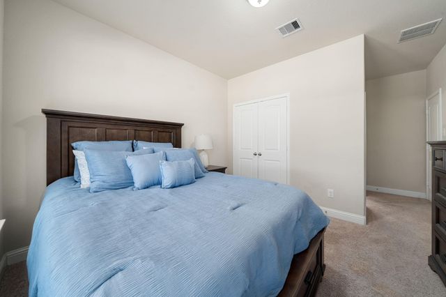 1610 Golden Taylor Drive, Pearland, TX 77581