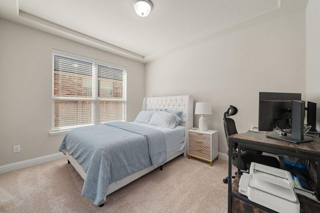 1610 Golden Taylor Drive, Pearland, TX 77581