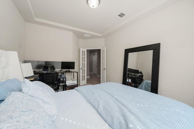 1610 Golden Taylor Drive, Pearland, TX 77581