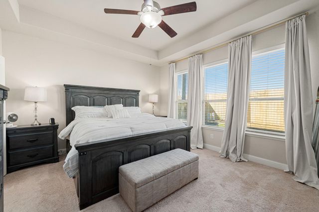 1610 Golden Taylor Drive, Pearland, TX 77581