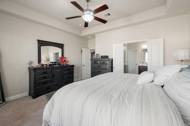 1610 Golden Taylor Drive, Pearland, TX 77581