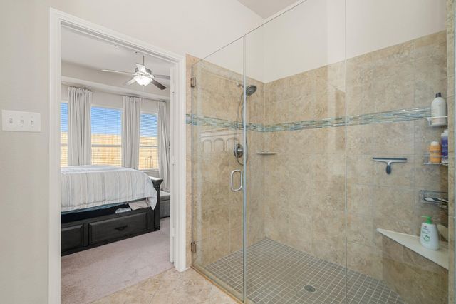 1610 Golden Taylor Drive, Pearland, TX 77581