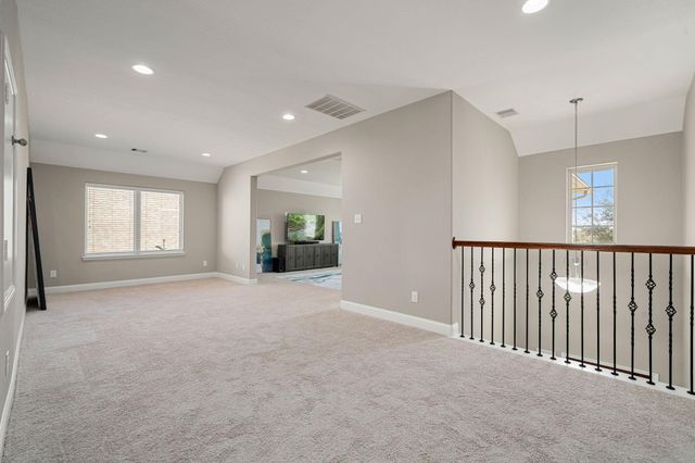 1610 Golden Taylor Drive, Pearland, TX 77581