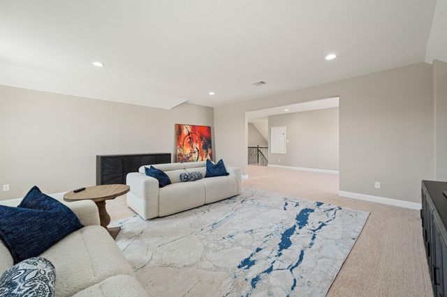 1610 Golden Taylor Drive, Pearland, TX 77581