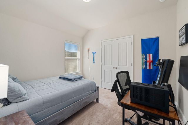 1610 Golden Taylor Drive, Pearland, TX 77581