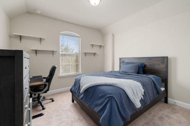 1610 Golden Taylor Drive, Pearland, TX 77581