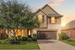1610 Golden Taylor Drive, Pearland, TX 77581