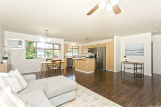95-985 Ukuwai Street 2505, Mililani, HI 96789