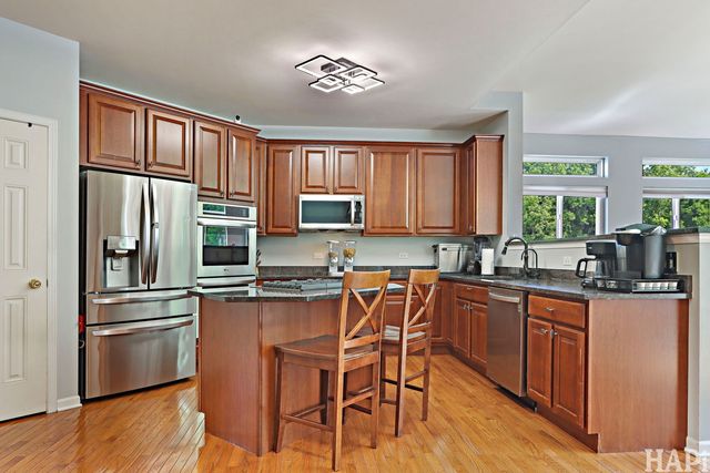 4570 Loyola Drive, Mchenry, IL 60050
