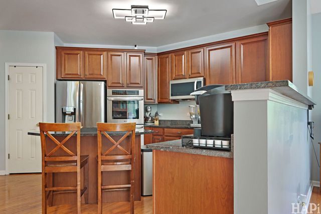 4570 Loyola Drive, Mchenry, IL 60050