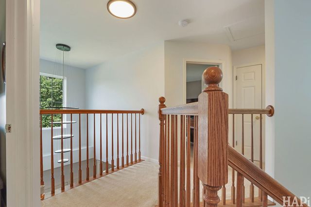4570 Loyola Drive, Mchenry, IL 60050