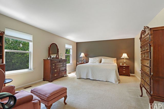 4570 Loyola Drive, Mchenry, IL 60050