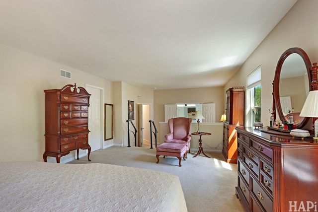 4570 Loyola Drive, Mchenry, IL 60050