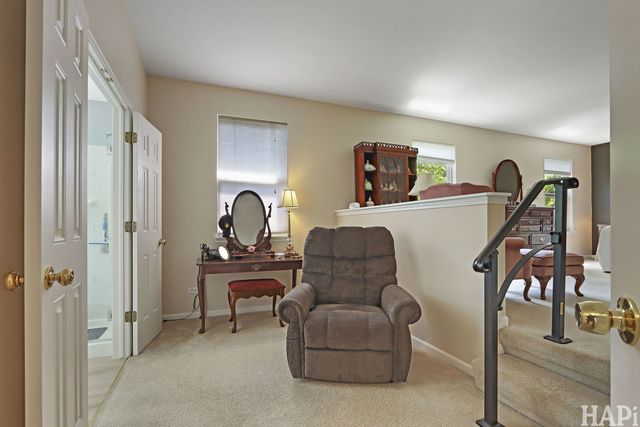 4570 Loyola Drive, Mchenry, IL 60050